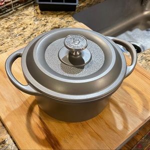 Nordic Ware 3 Quart Dutch Oven